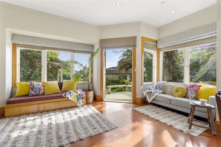 5 Macky Avenue Devonport_5