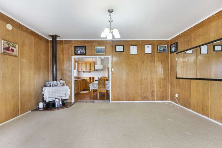 1/32 Tennessee Avenue Mangere East_8