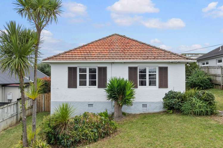 24 Bonnie Brae Road Meadowbank_14