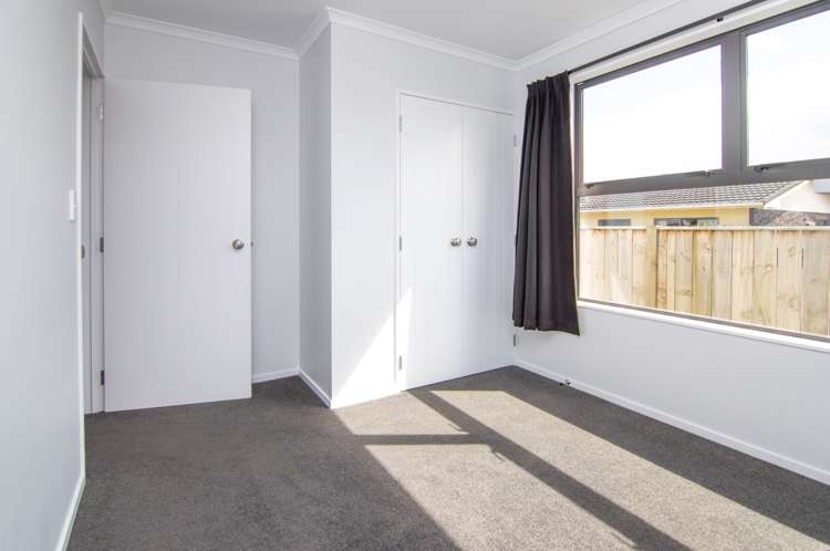 21B North Street 10930_7