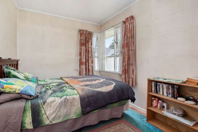 16 Mervan Street Mangere East_10