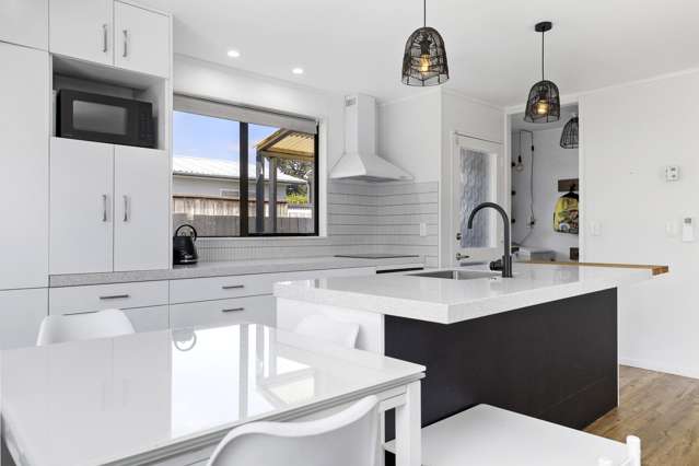 38A Arthur Crescent Hilltop_1