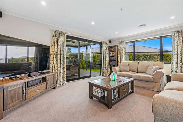 14 Magnate Drive Kaiapoi_3