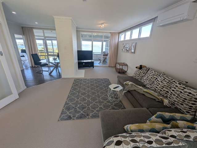 22 Tizard Road Birkenhead_4