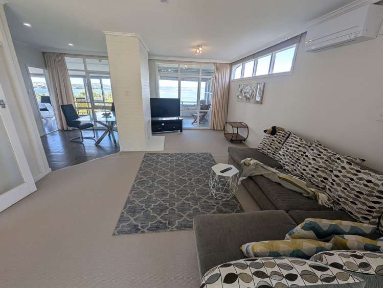 22 Tizard Road Birkenhead_4