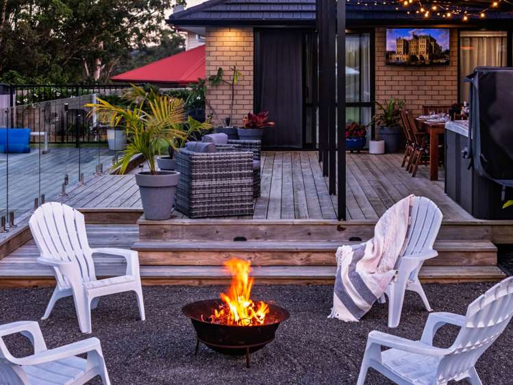 5 Hoults Way Kerikeri_2