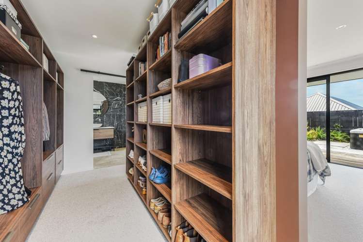 5 Safre Place Mapua_15