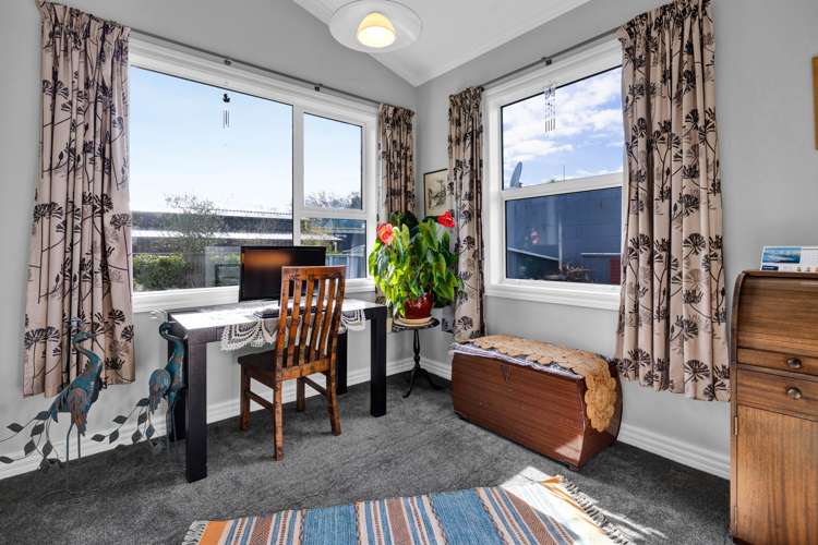 29 Maire Street Inglewood_14