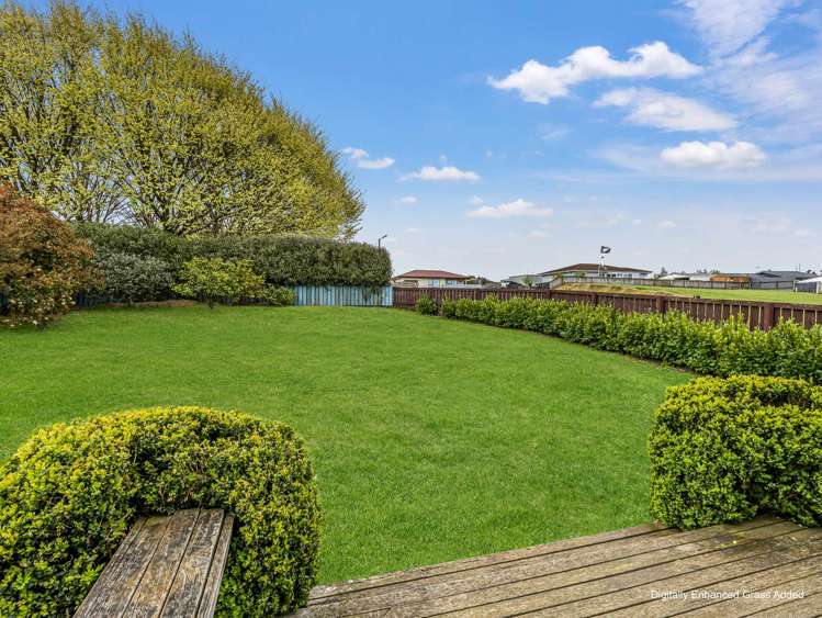 25 Porritt Place Waipukurau and Surrounds_32