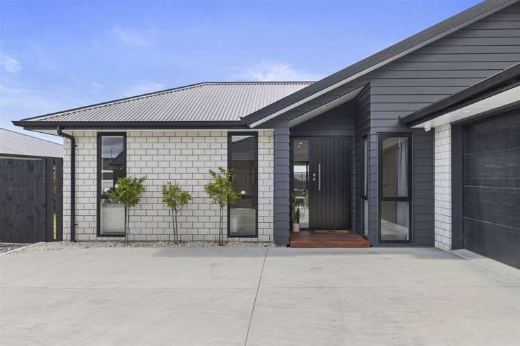 9 Vercoe Crescent Morrinsville_1