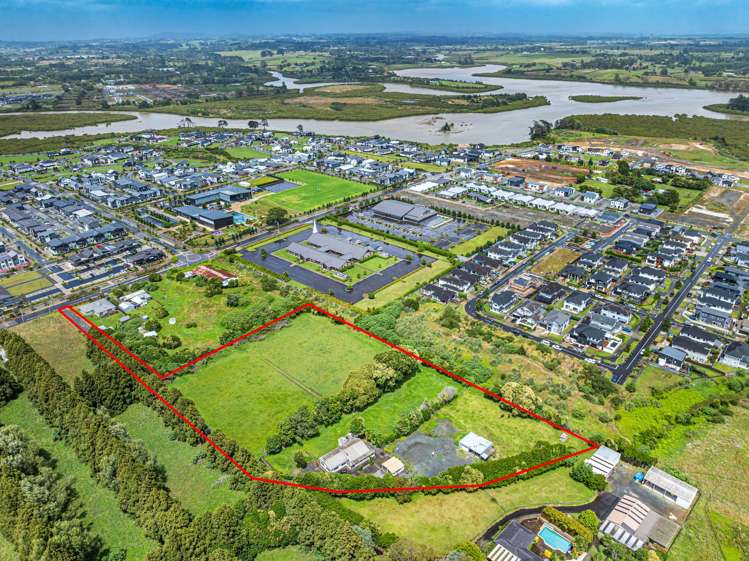 181 Park Estate Road Rosehill_0