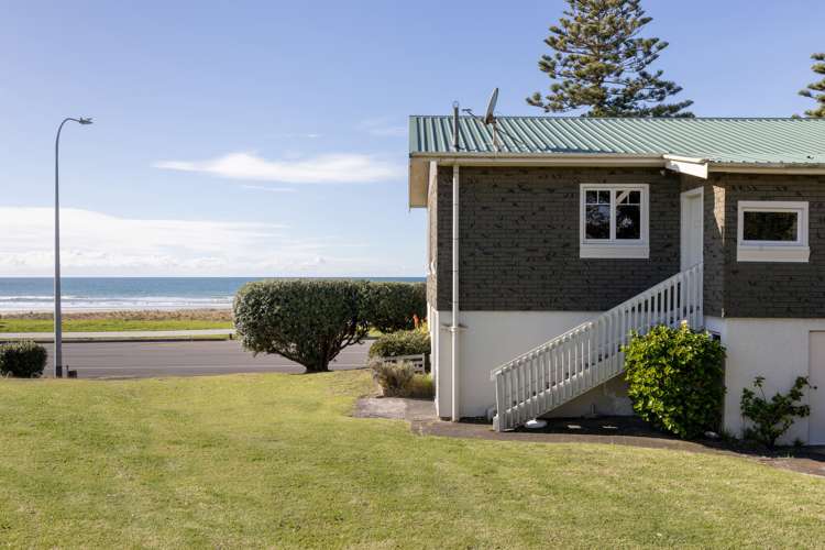 78 Marine Parade Mount Maunganui_20