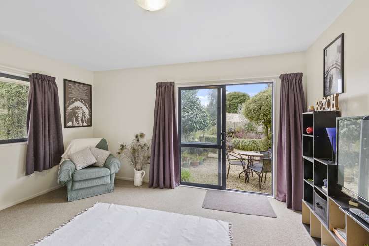 217 Struie Road Hororata_8