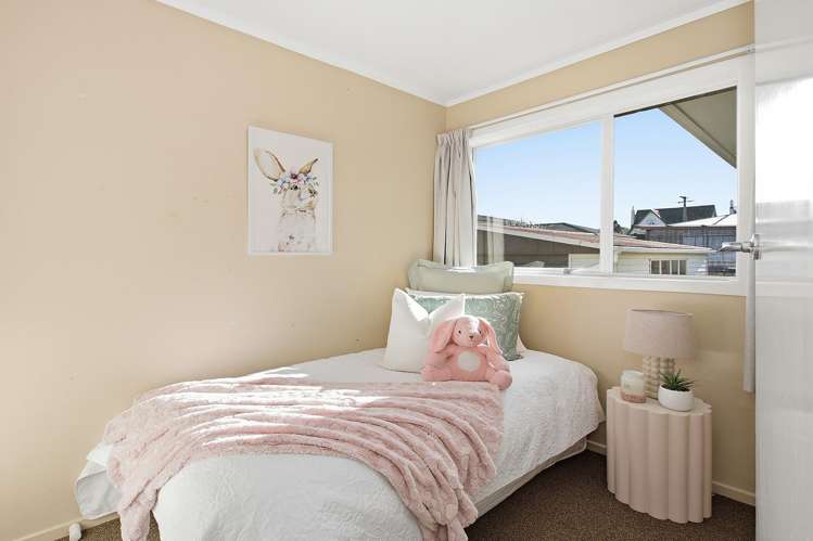 16 Rushton Road Morrinsville_10
