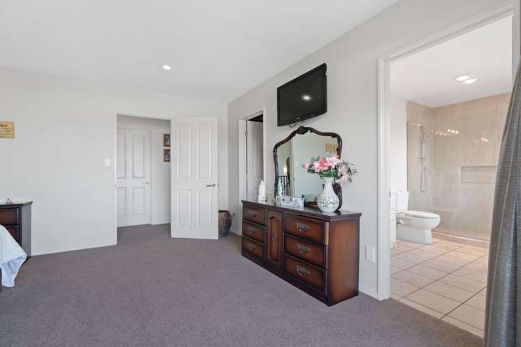 26 Sovereign Gardens Halswell_12