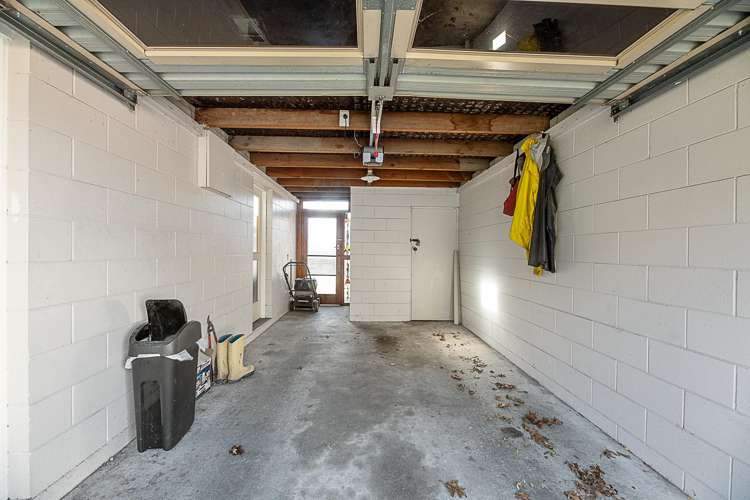 7/68 Maxwell Road Blenheim_12