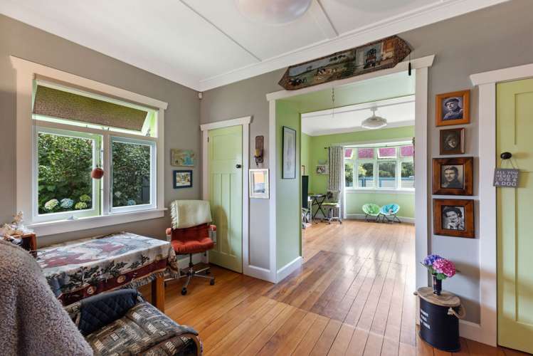 417 Somme Parade Aramoho_12