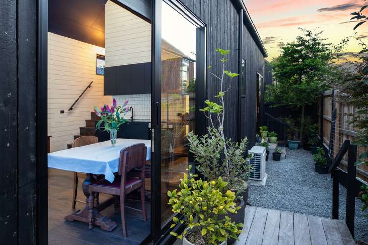 12b Hurley Street Christchurch Central_20