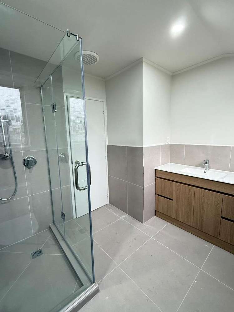 16 Gloaming Place Conifer Grove_10