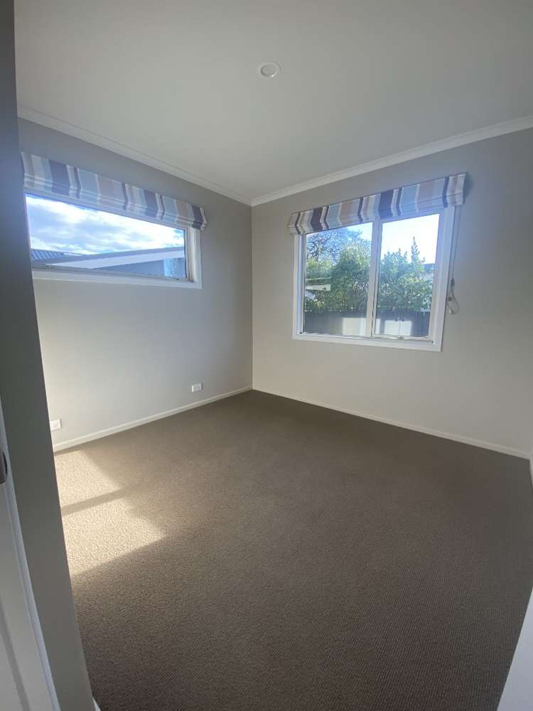 15 Leicester Street Stoke_6