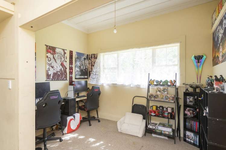 110 Te Hau Road Whatatutu_15