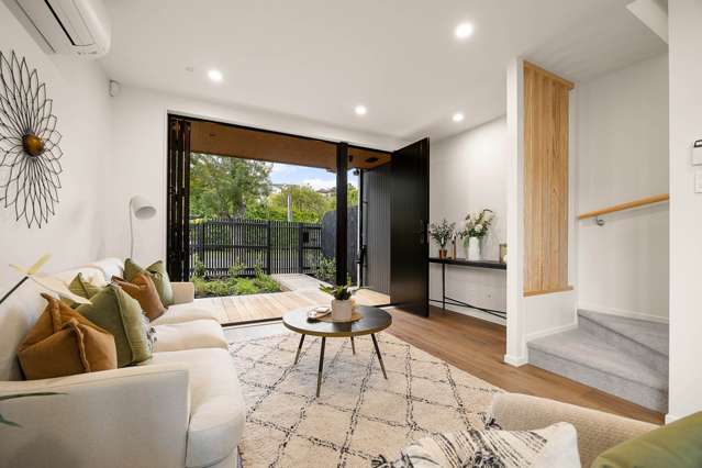 24C Sierra Street Glendowie_2