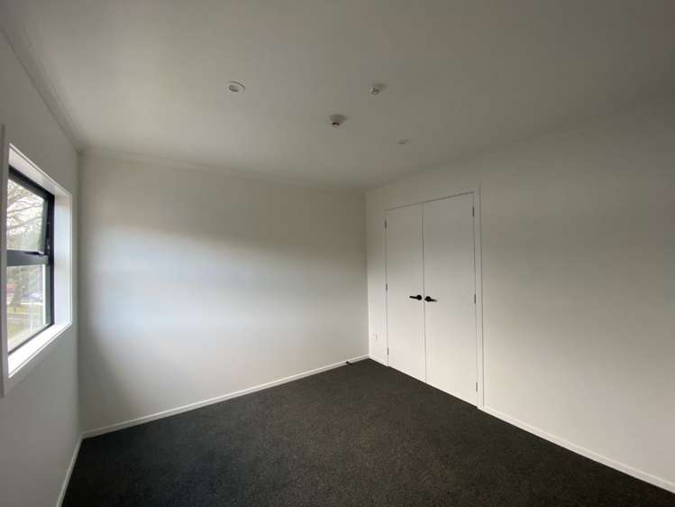 6/20 Tisdall Street Hamilton Central_7