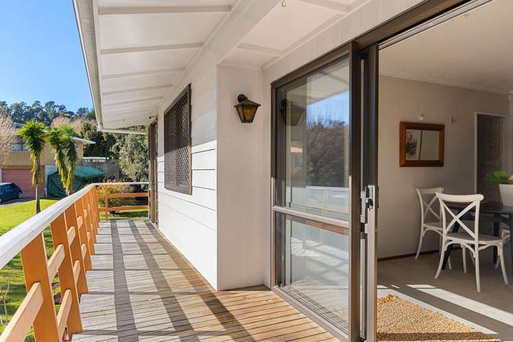 399 Clifford Street Mangapapa_2