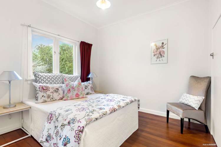 22 Renfrew Avenue Sandringham_6