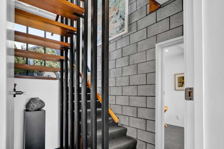 40d Awanui Street Merrilands_24