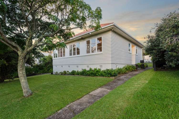 18 Cautley Street Stanley Point_8