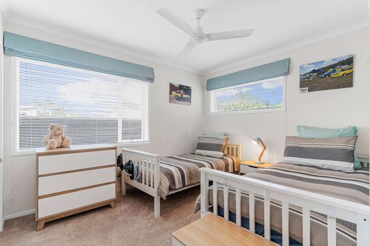 14 Seabreeze Road Mangawhai Heads_15