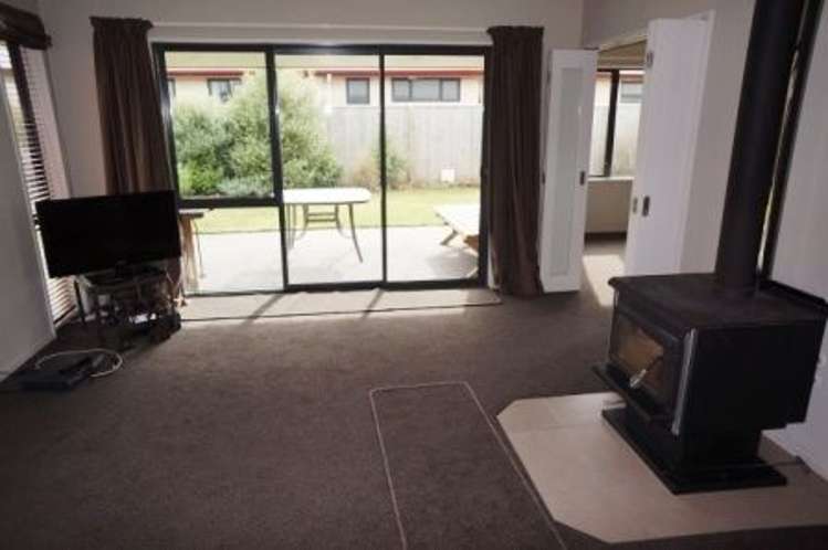 27 Ashview Place Rangiora_12