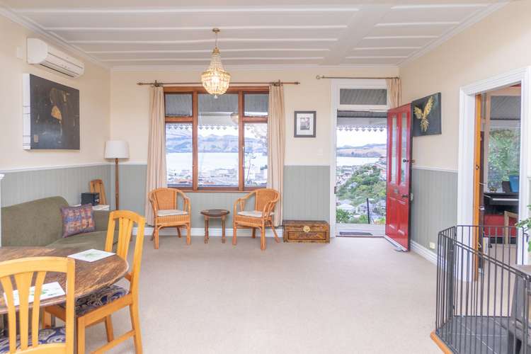 24 Cunningham Terrace Lyttelton_6