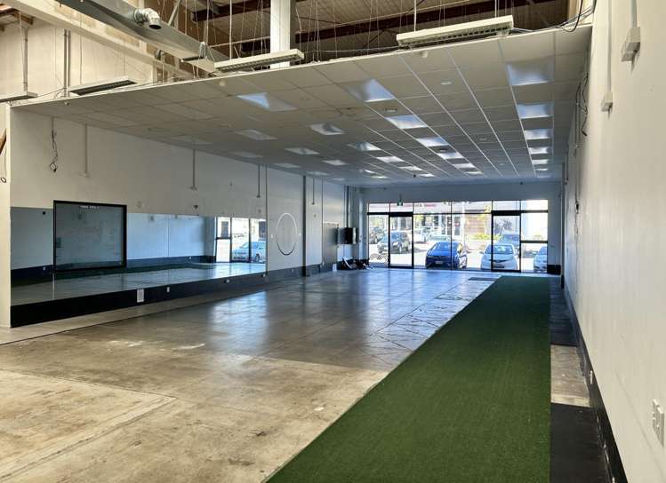 3/115 Felton Mathew Avenue Saint Johns_2