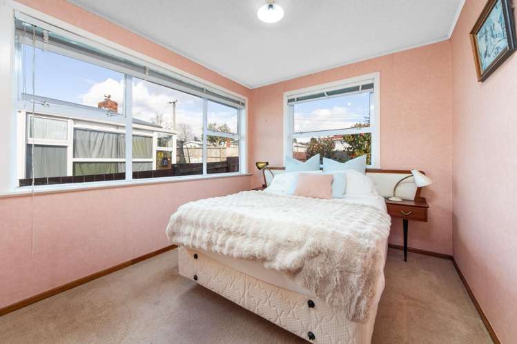 6 Keats Place Blockhouse Bay_17