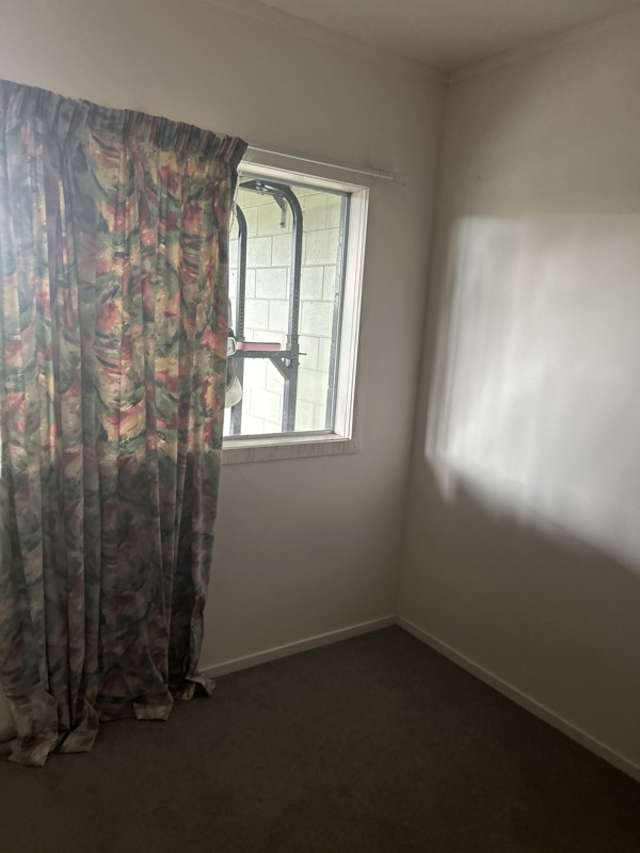 196 Methuen Rd New Windsor_3