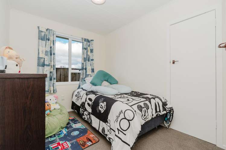 73A River Road Ngaruawahia_10