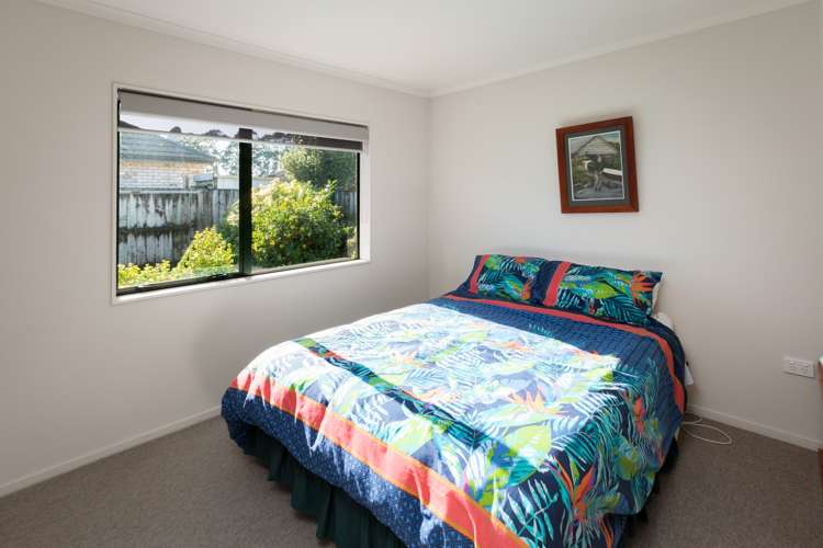 33 Longmynd Drive Katikati_12
