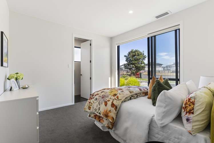 1 Turbine Way Hobsonville_11