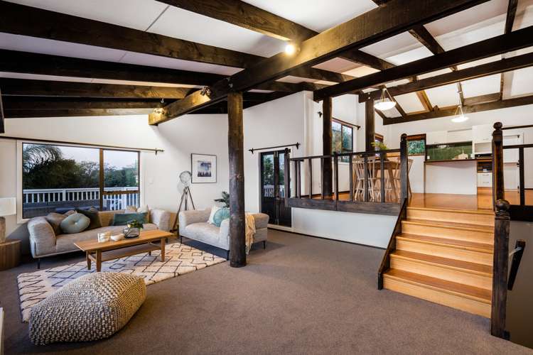 48 Hadfield Street Beach Haven_9