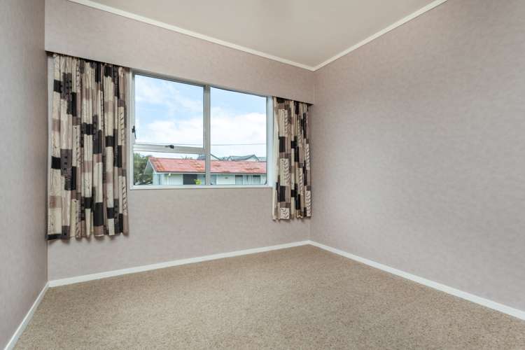 2/2b Matipo Road Te Atatu Peninsula_5