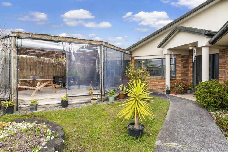 29 Carisbrook Crescent Papakura_16