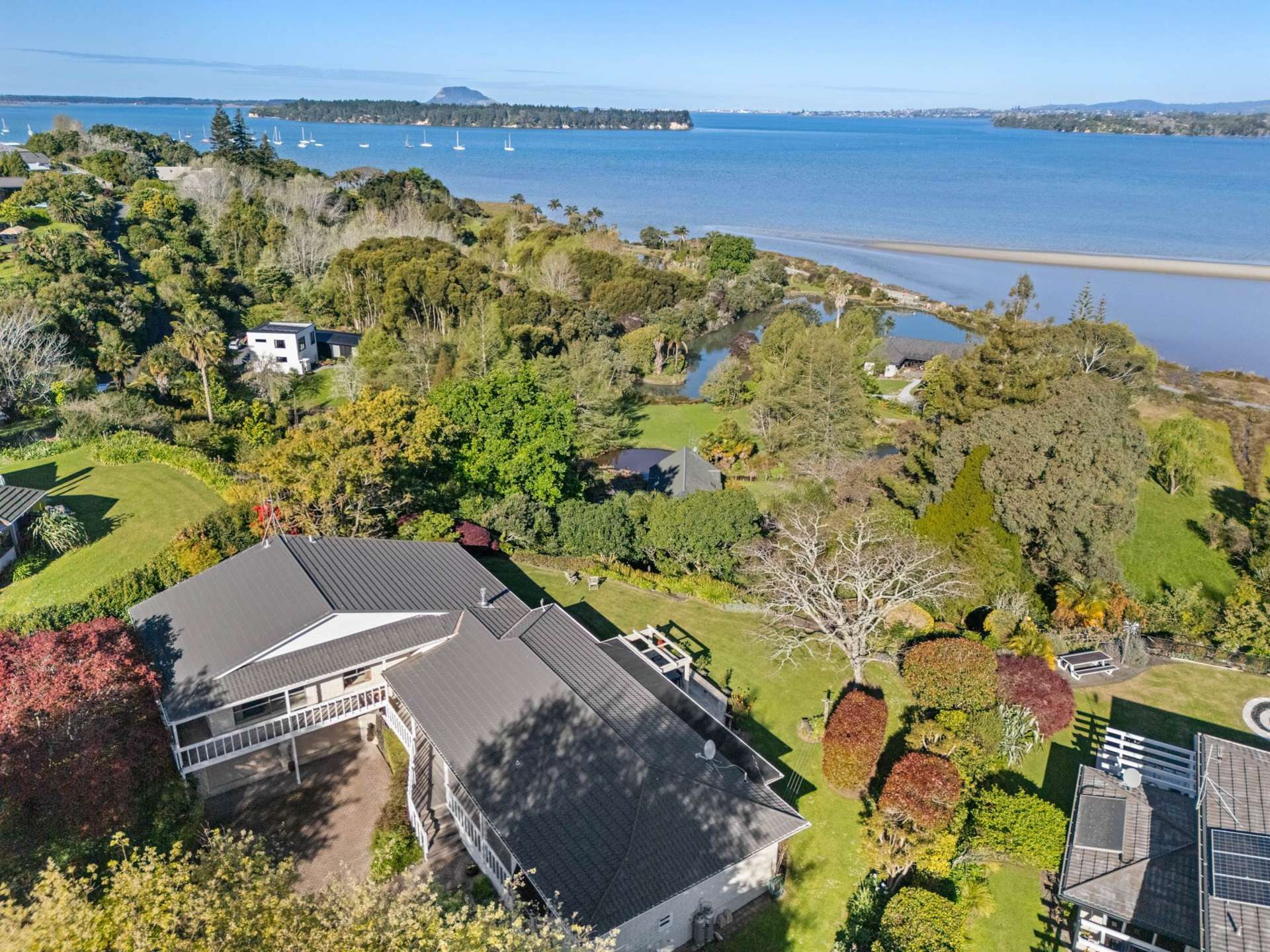 133 Margaret Drive Omokoroa_0