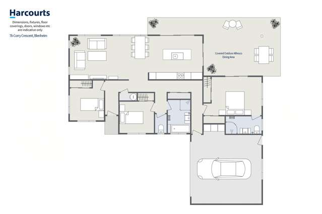 7B Corry Crescent Witherlea_1
