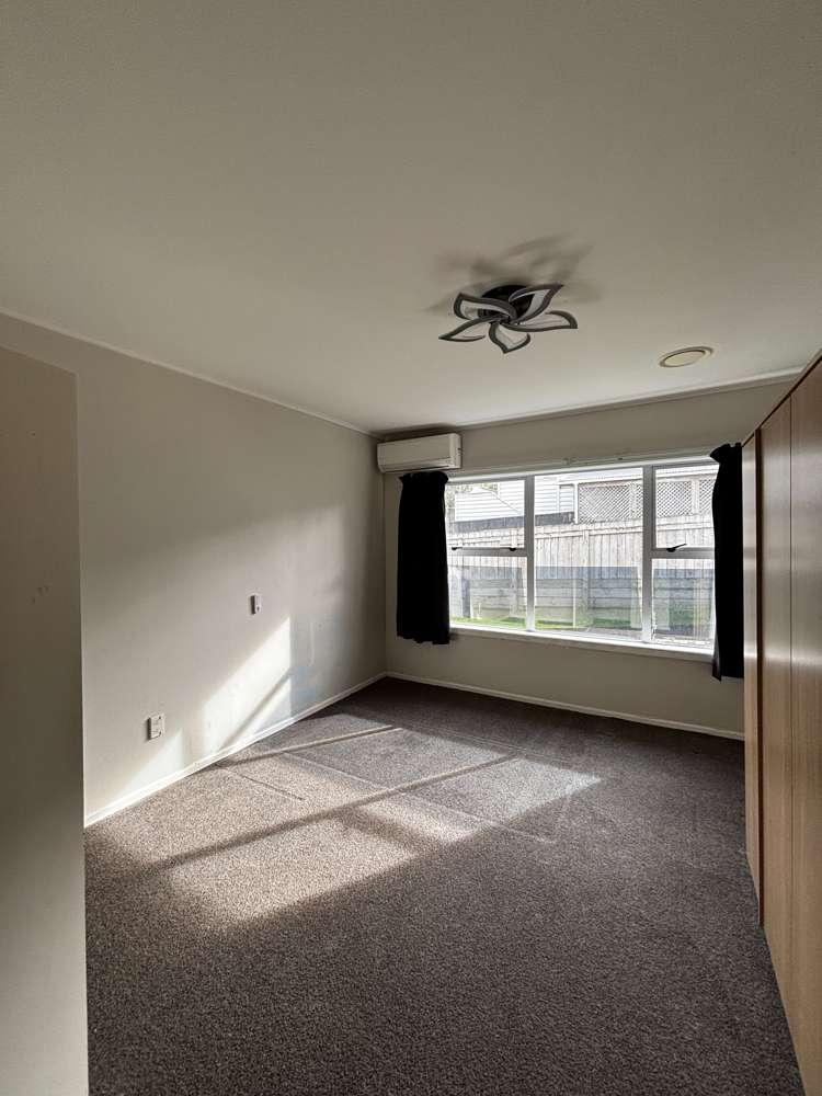 2 Ellerslie Park Road Ellerslie_6