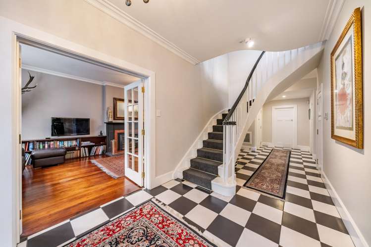 291 Fergusson Drive_3