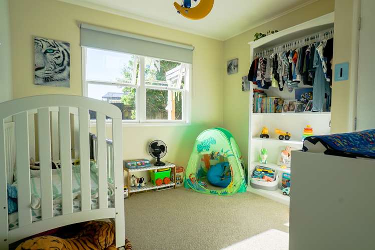 15 King Street Kerikeri_10