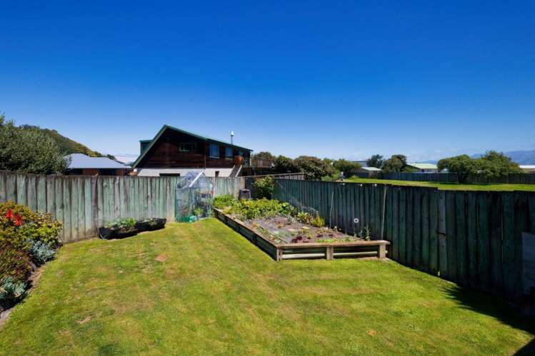 39 Kotuku Road South Bay_30