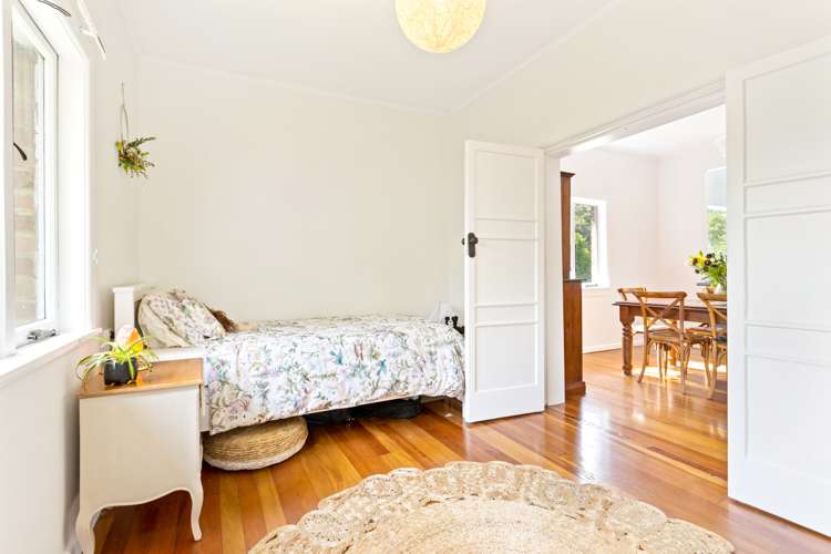 162 Atkinson Road Titirangi_12